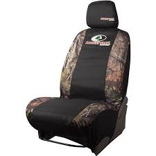 Back Seat Covers Carseat Cover Mossy Oak