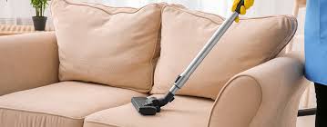 1 best sofa cleaning services in dubai