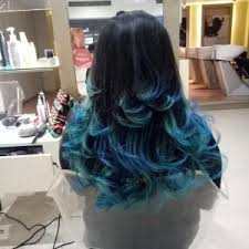 Each color is expertly blended with henna, essential oils and deeply conditioning cocoa butter, so your hair will be left looking and feeling fabulous. Summer Hair Coloring Best Hair Coloring Shades