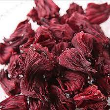 Check spelling or type a new query. Dried Hibiscus Flowers Buy Dried Hibiscus Flowers In Coffs Harbour Australia