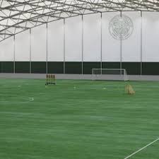Nightfall, and parks memories directly through us. Celtic Fc Lodges Plans For Training Centre Redevelopment Scottish Construction Now