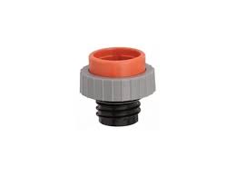 Stant 12419 Fuel Cap Tester Adapter