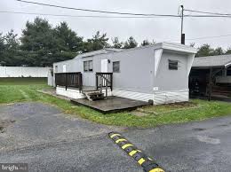 admire thomasville mobile homes