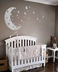 baby boy room decor nursery room diy