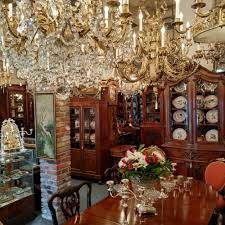 best antique jewelry in new orleans la