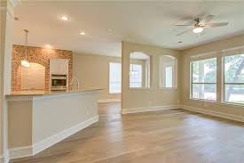 The usual types of flooring include linoleum, marble, wood, carpet, laminate, tile and others. Century Floors