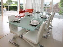 Tips To Choose The Right Dining Table