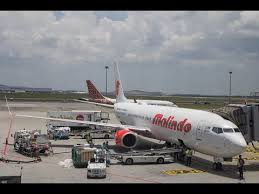 malindo air fast check in save 70
