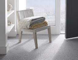 100 wool carpets by ulster the