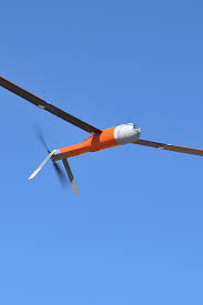 noaa develops new drone technology to
