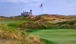 Bayonne Golf Club | Courses | GolfDigest.com