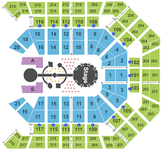 Cheap Mgm Grand Garden Arena Tickets