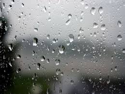Resultado de imagem para fotos de chuvas no potengi