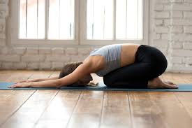 full body yoga flow for beginners