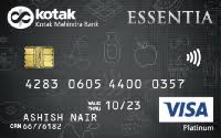 5.1 hdfc regalia credit card benefits. Compare Hdfc Millennia Credit Card Vs Iconia Amex Credit Card