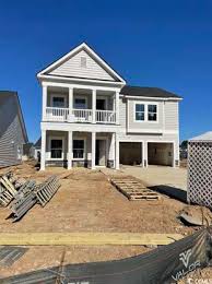 two story home calabash nc homes for