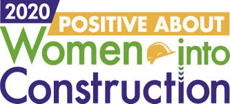 Unsurprisingly, the section below covers this. Aden Become Members Of Women Into Construction Aden Contracting Ltd