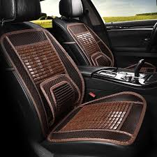 Cover Is Used For Car Seat Covers
