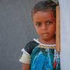 Story image for yemen from UNICEF (press release)