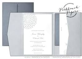 Invitation Inserts Templates New Editable Wedding Card And Insert