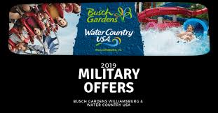 2019 military s deals from
