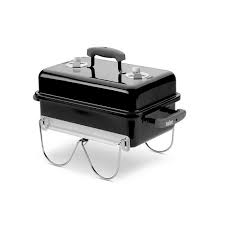 Shop turbo grills | shop island components. Weber Go Anywhere Charcoal Bbq Grill 121020 Barbeques Galore