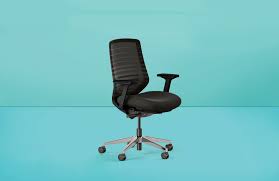 best desk chairs of 2023 office chair
