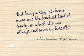 Image result for stay at home mom quotes