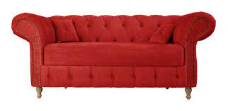 Red Couch Images Browse 551 Stock