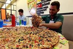 how-big-is-a-medium-pizza-hut-pizza