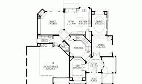 Collection by pamela slusher • last updated 2 days ago. Victorian House Plans Eplans Plan Modern House Plans 43340