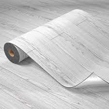 vinyl flooring roll