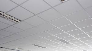 gypsum ceiling tiles suppliers in dubai