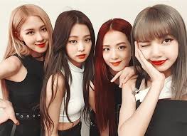 Download the perfect pink ice cream pictures. Blackpink Fanbase This Love Wallpaper Hd Image3 Blackpink Fanbase