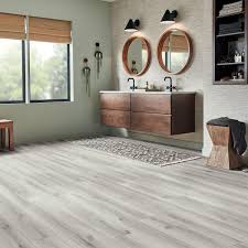 armstrong flooring empower nordic dew