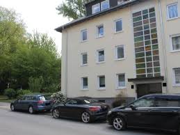 Wir haben 61 immobilien zur miete in wohnung dortmund mitte ab 330 € für dich gefunden. Eigentumswohnungen In Kuhlmannstrasse Dortmund