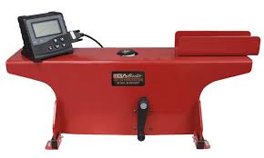 We are a 'ce' & iso 9001:2015 certified company & recognised as one of the leading manufacturer, supplier, exporter & importer of wood working machinery, electric power tools, cnc routers, hand routers, & other products. Torque Calibration Machine Type I 0 5 5 Nm