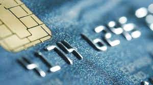 what do credit card numbers mean