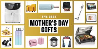 20 best mother s day gifts on amazon