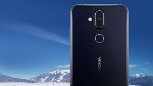 Here download nokia 8.1 stock wallpapers in full hd+ (1080 x 2280) resolution. Nokia 8 1 India Launch Expected On 28th Nov The Droid Guru