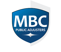 MBC Public Adjusters gambar png