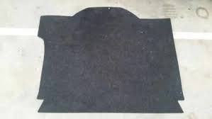 car mats other parts accessories