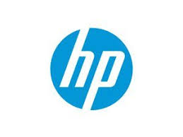 Hp photosmart c4345 driver direct download was reported as adequate by a large percentage of our reporters, so it should be good to download and install. Drivers E Softwares Todas Impressoras Hp Photosmart Windows E Linux Drivers Download