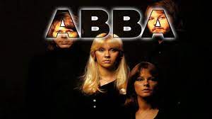 Lay All Your Love on Me (Epic Cover Remix) - ABBA - YouTube