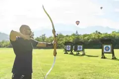 how-do-i-aim-better-in-archery