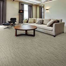 fabrica carpets usa carpet concerto