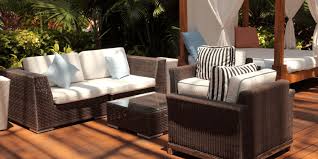 Small Outdoor Space 10 Tips To Fit