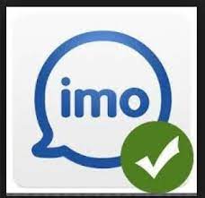 Please send relevant pdf files to the webmaster: Imo Download For Laptop Video Chat App Messaging App App Logo