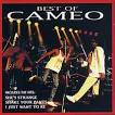 Best of Cameo [Polygram Special Market] album by Cameo