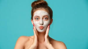 monsoon skin care how to protect your